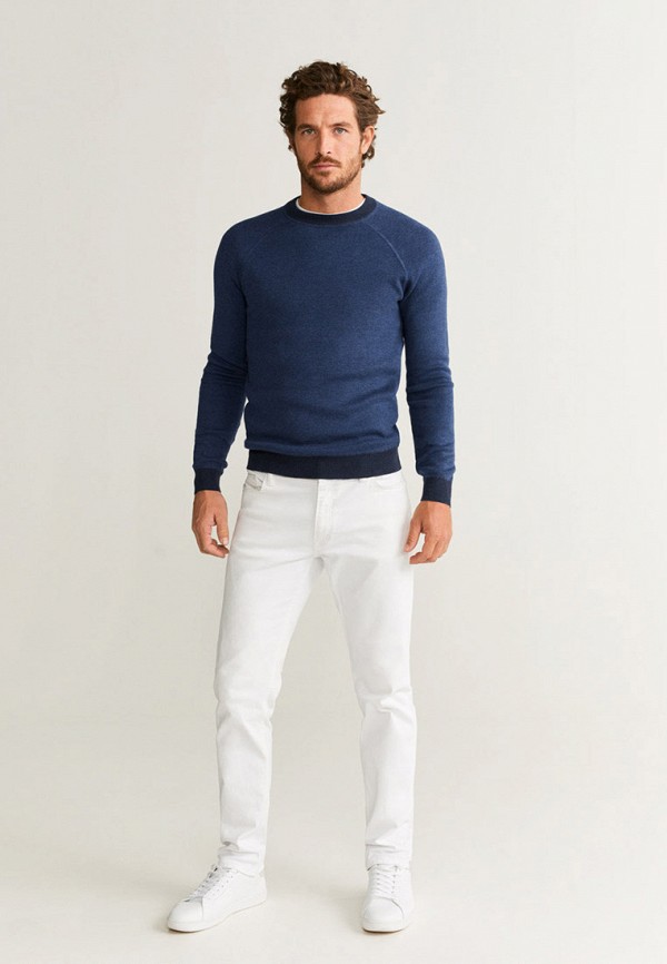 Mango Man / Джемпер