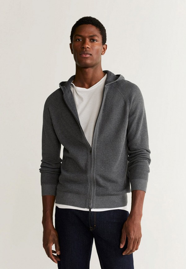 Mango Man / Толстовка