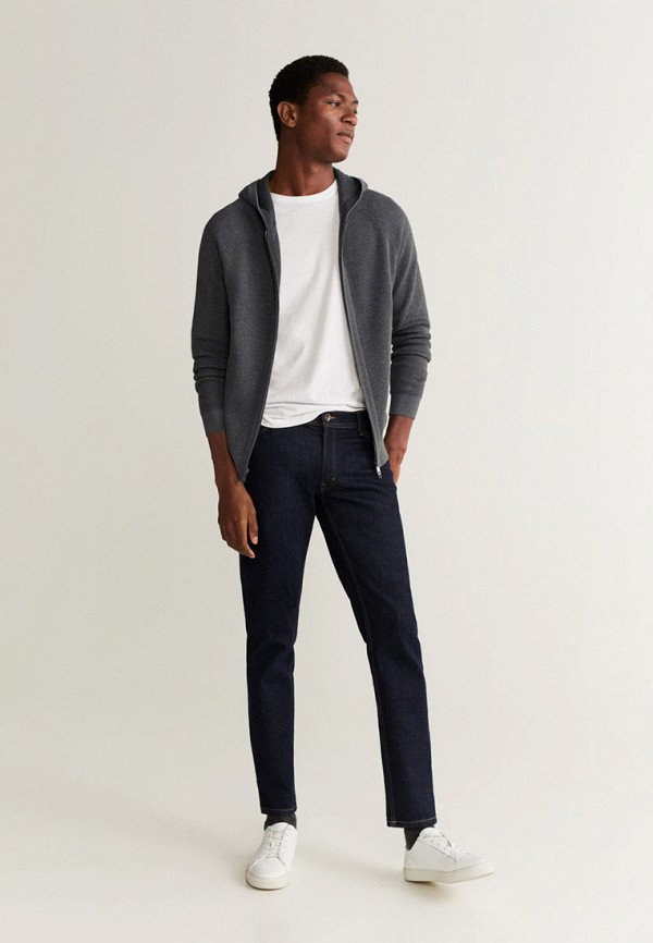 Mango Man / Толстовка