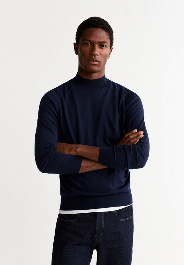 Mango Man / Джемпер