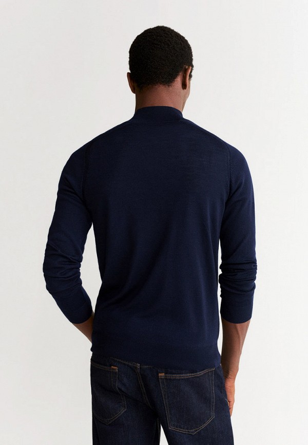 Mango Man / Джемпер