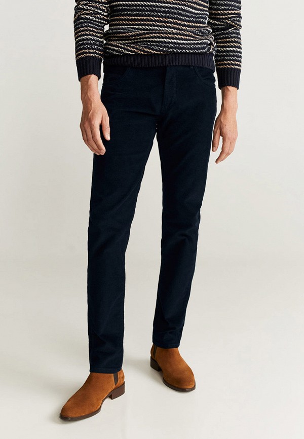 Mango Man / Брюки