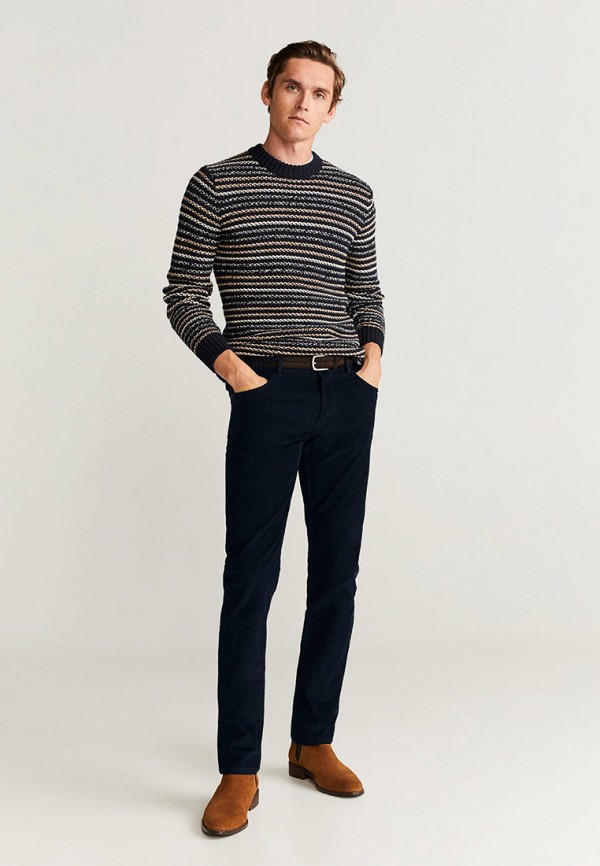 Mango Man / Брюки