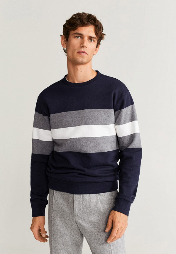 Mango Man / Джемпер