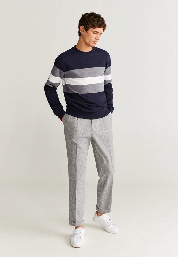 Mango Man / Джемпер