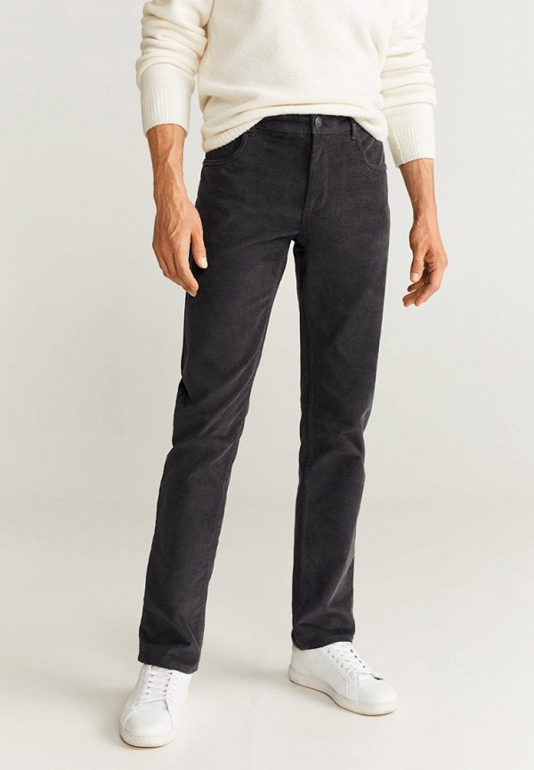 Mango Man / Брюки