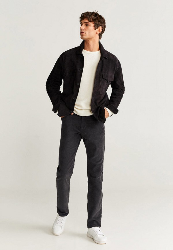 Mango Man / Брюки