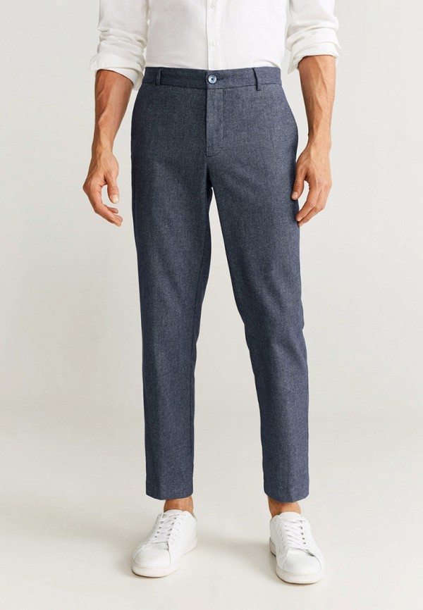 Mango Man / Брюки