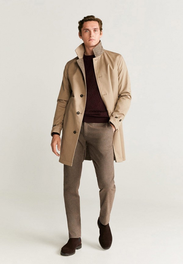 Mango Man / Джемпер