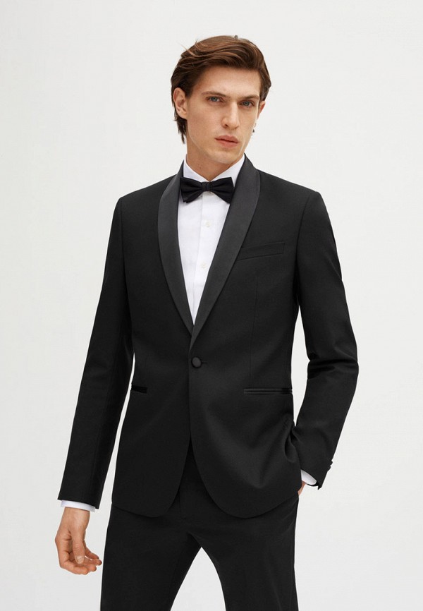 Mango Man / Пиджак