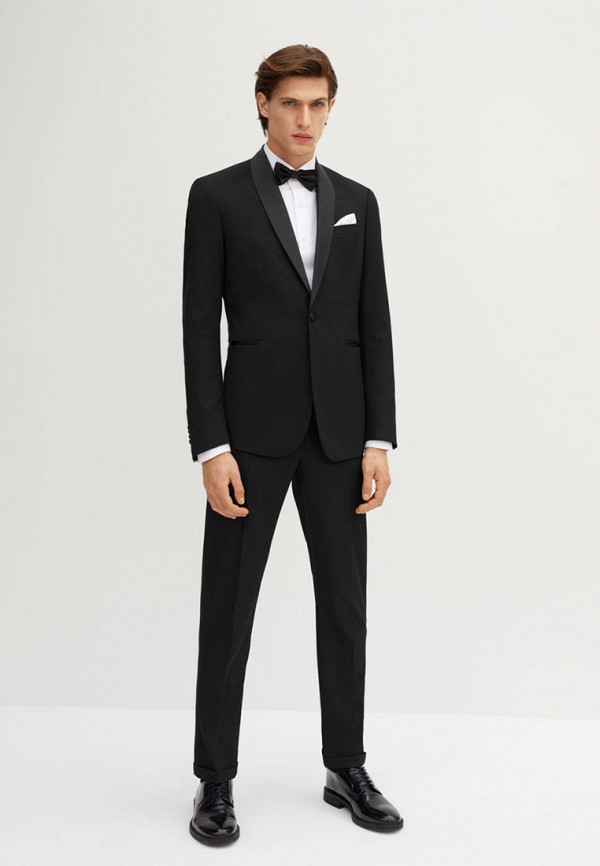 Mango Man / Пиджак