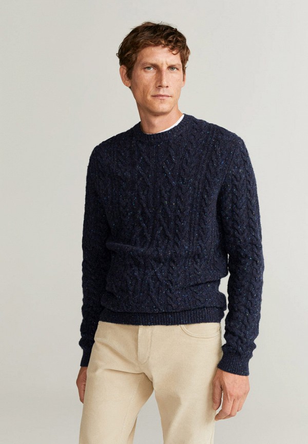 Mango Man / Джемпер