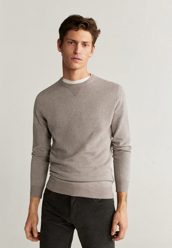 Mango Man / Джемпер