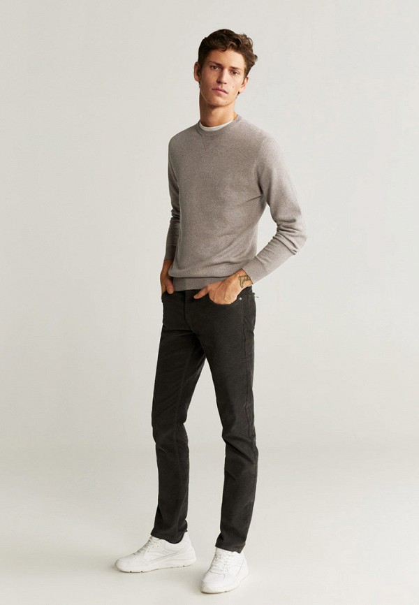 Mango Man / Джемпер