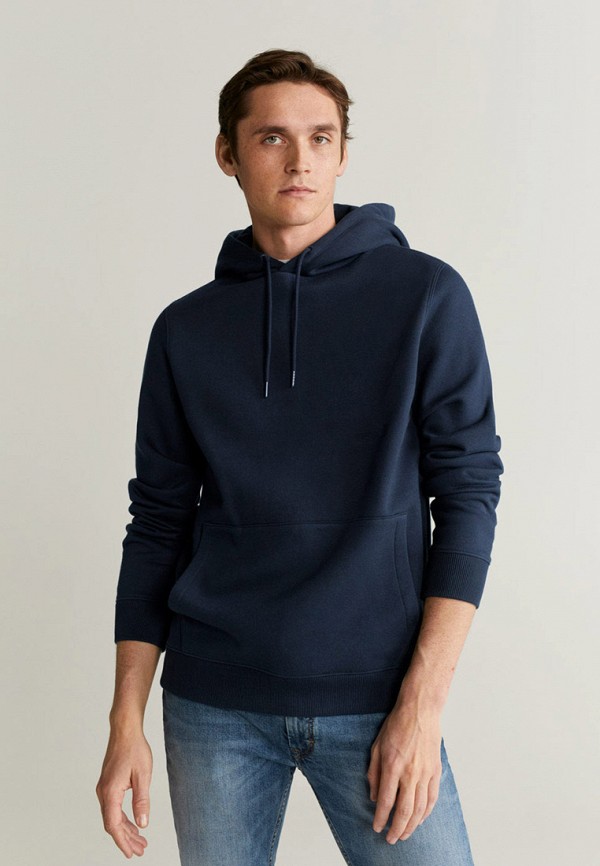 Mango Man / Худи