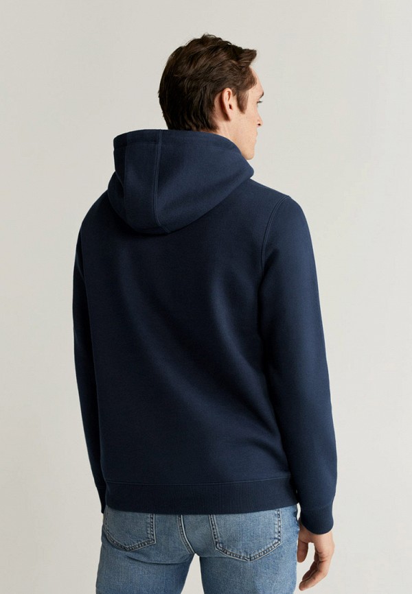 Mango Man / Худи (he002emiefs3) фото №3