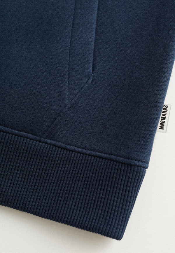 Mango Man / Худи (he002emiefs3) фото №4