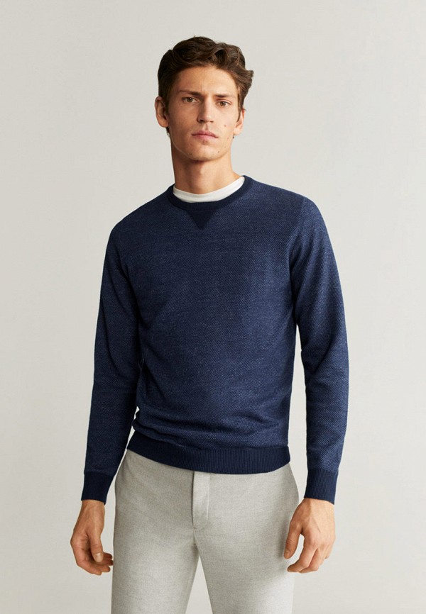 Mango Man / Джемпер