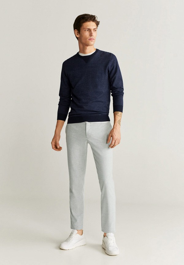 Mango Man / Джемпер