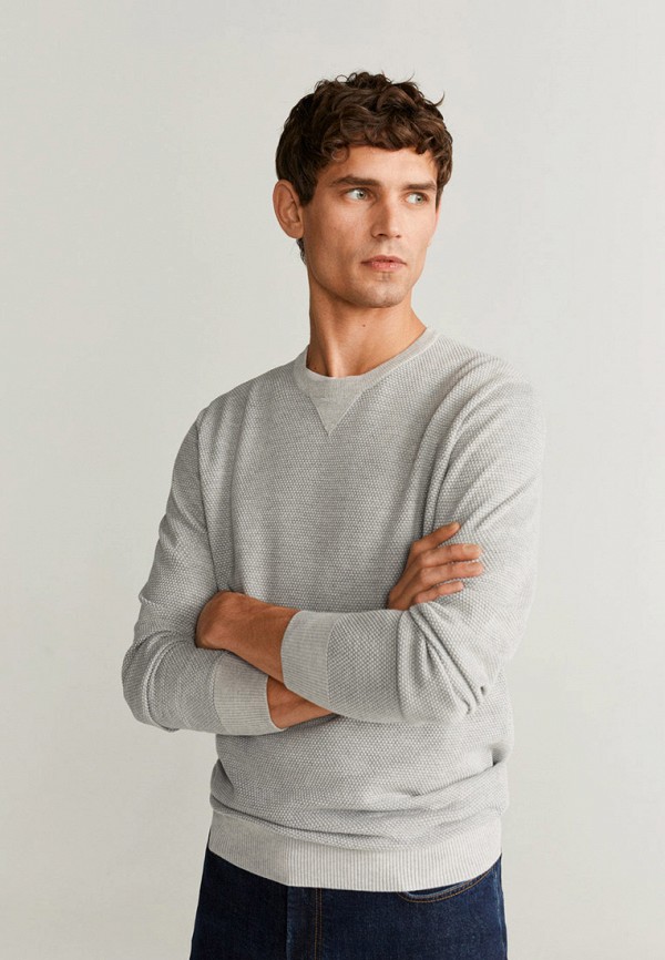 Mango Man / Джемпер