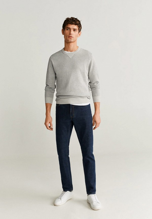 Mango Man / Джемпер