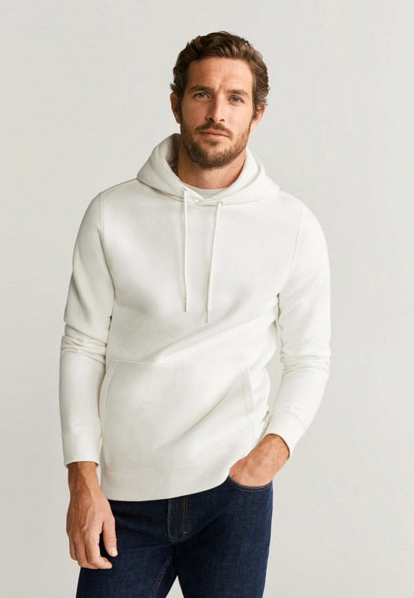 Mango Man / Худи