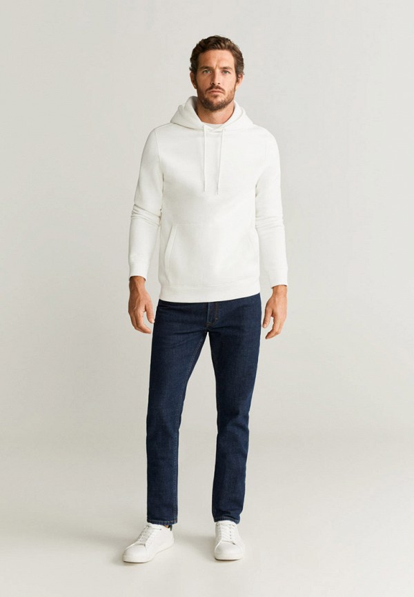 Mango Man / Худи