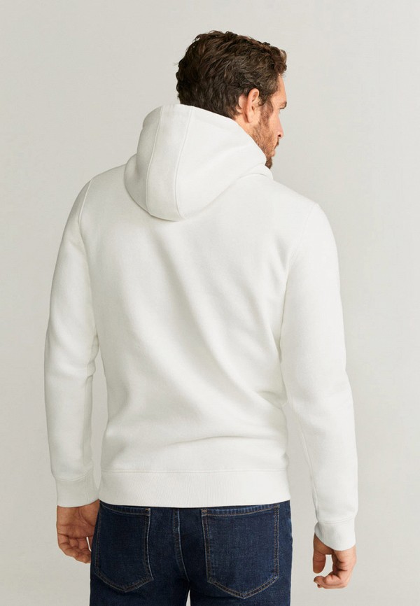 Mango Man / Худи (he002emiiki7) фото №3