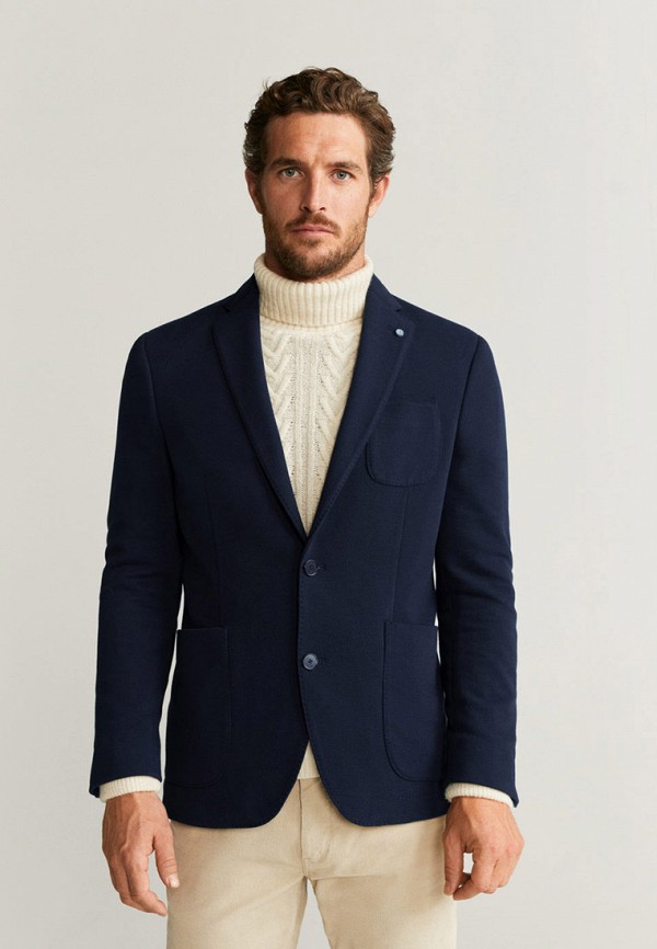 Mango Man / Пиджак