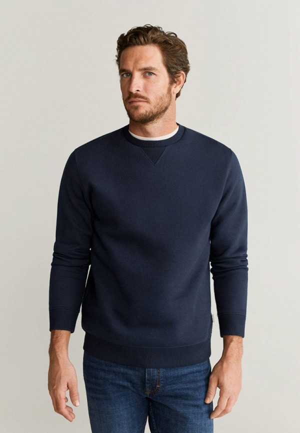 Mango Man / Свитшот