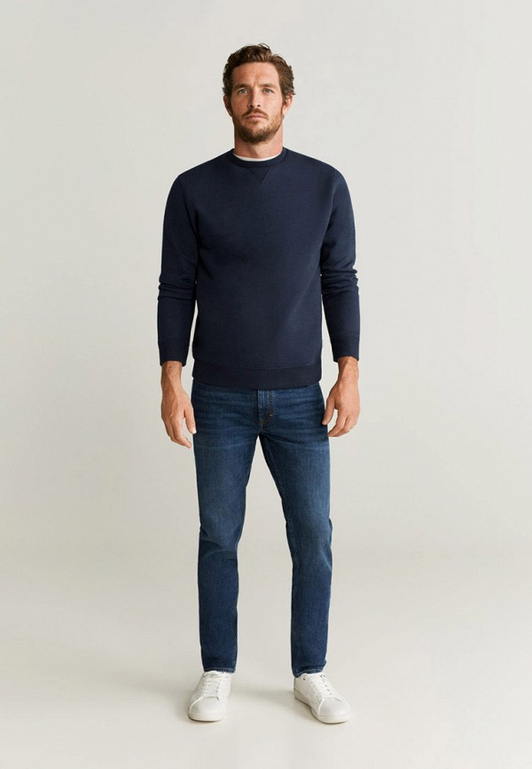 Mango Man / Свитшот