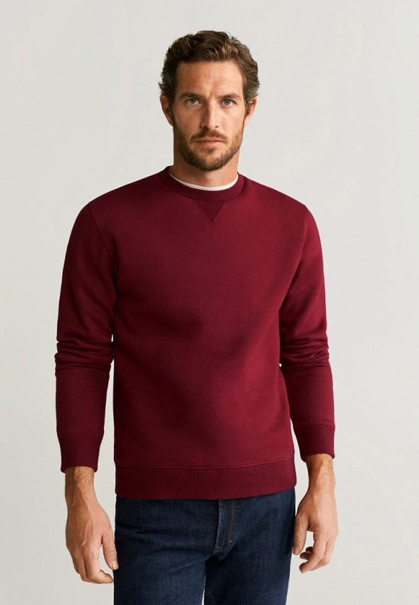 Mango Man / Джемпер