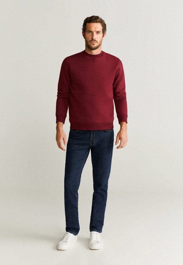 Mango Man / Джемпер