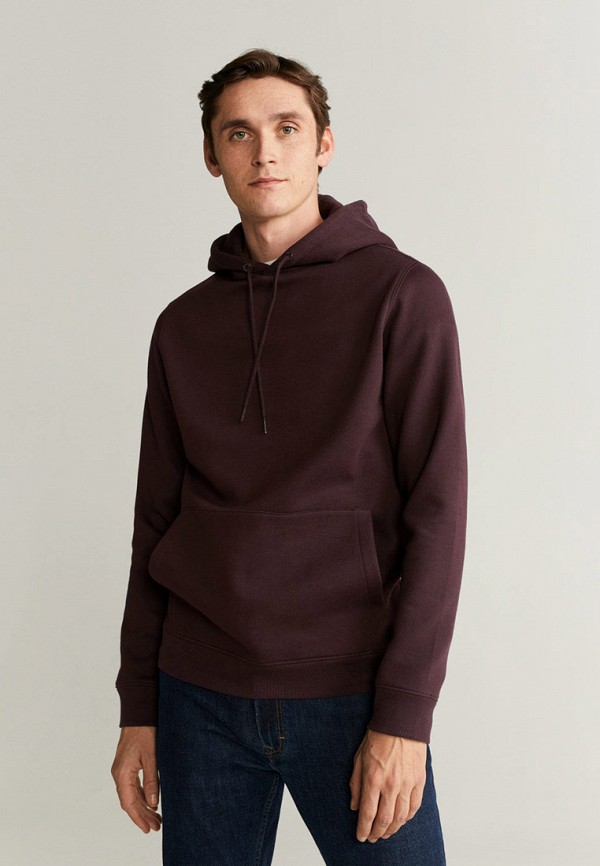 Mango Man / Худи