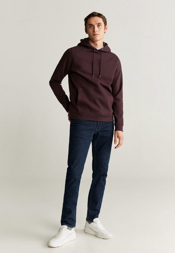 Mango Man / Худи