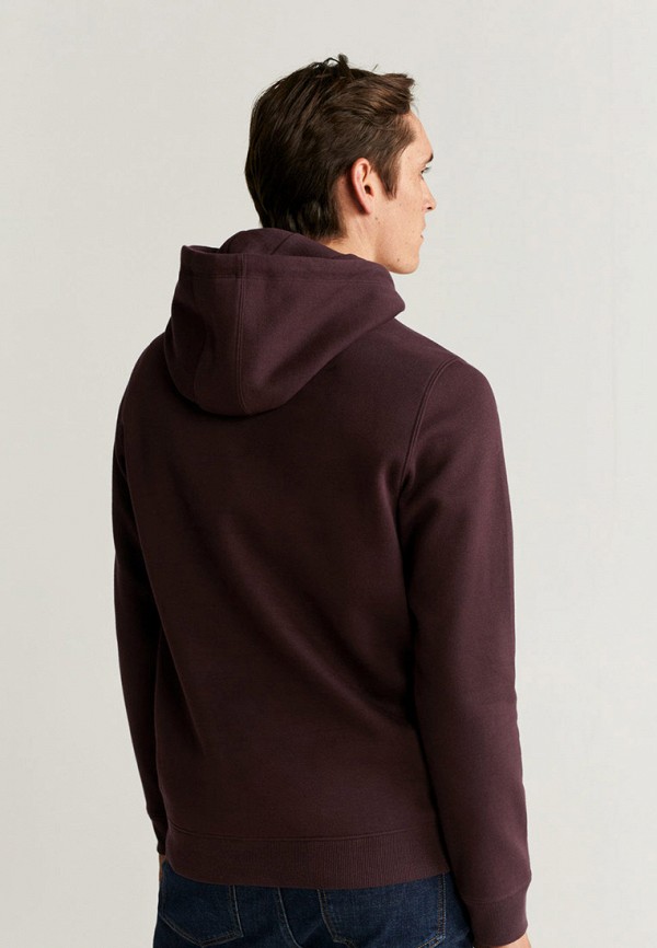 Mango Man / Худи (he002emiipe8) фото №3