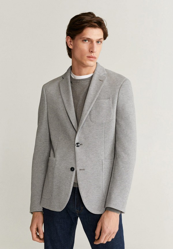 Mango Man / Пиджак