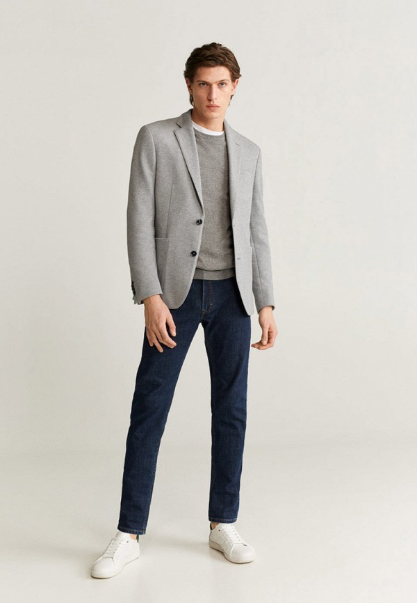 Mango Man / Пиджак