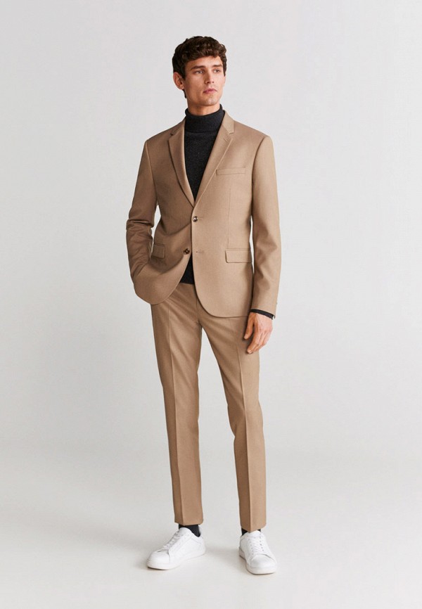 Mango Man / Пиджак