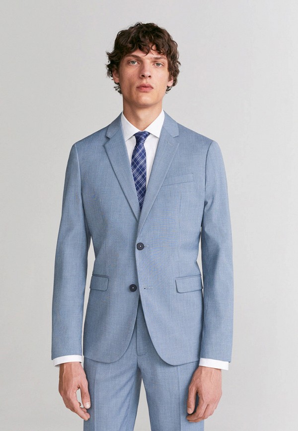 Mango Man / Пиджак