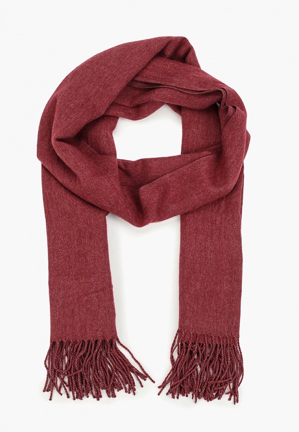 Mango Man / Шарф