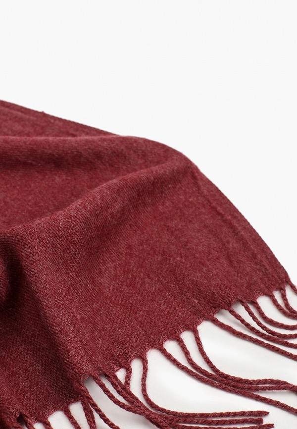 Mango Man / Шарф