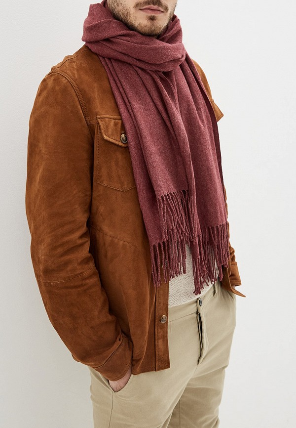 Mango Man / Шарф (he002gmgkix4) фото №3