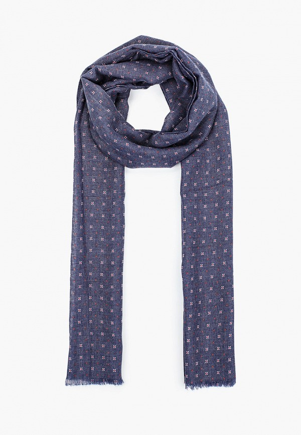 Mango Man / Шарф