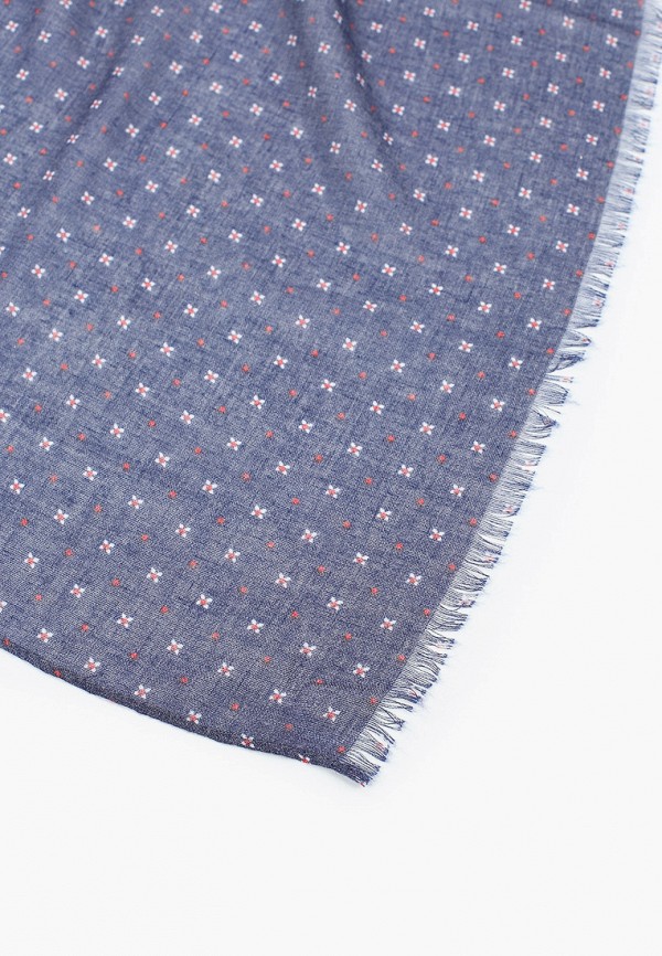 Mango Man / Шарф