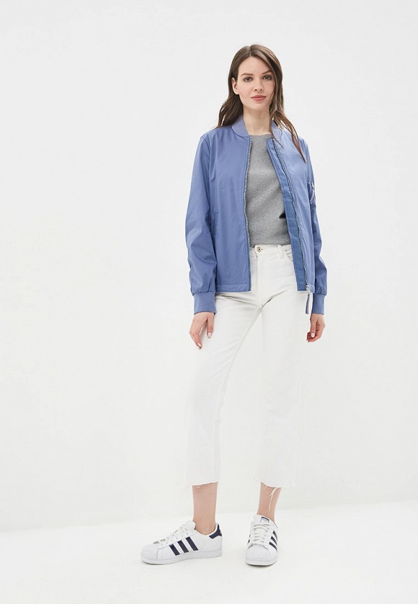 Marc O'Polo / Куртка утепленная