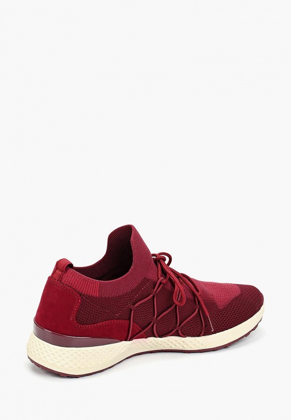 Marco Tozzi / Кроссовки (ma143awfplq9) фото №3