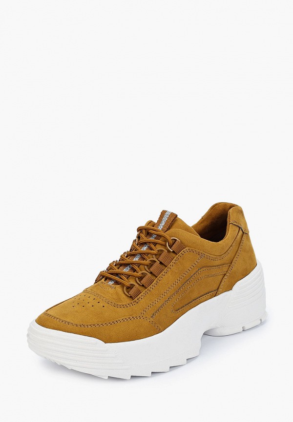 Marco Tozzi / Кроссовки