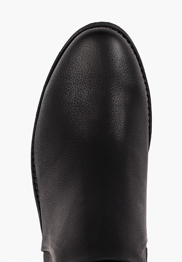 Marco Tozzi / Полусапоги (ma143awfplu3) фото №4