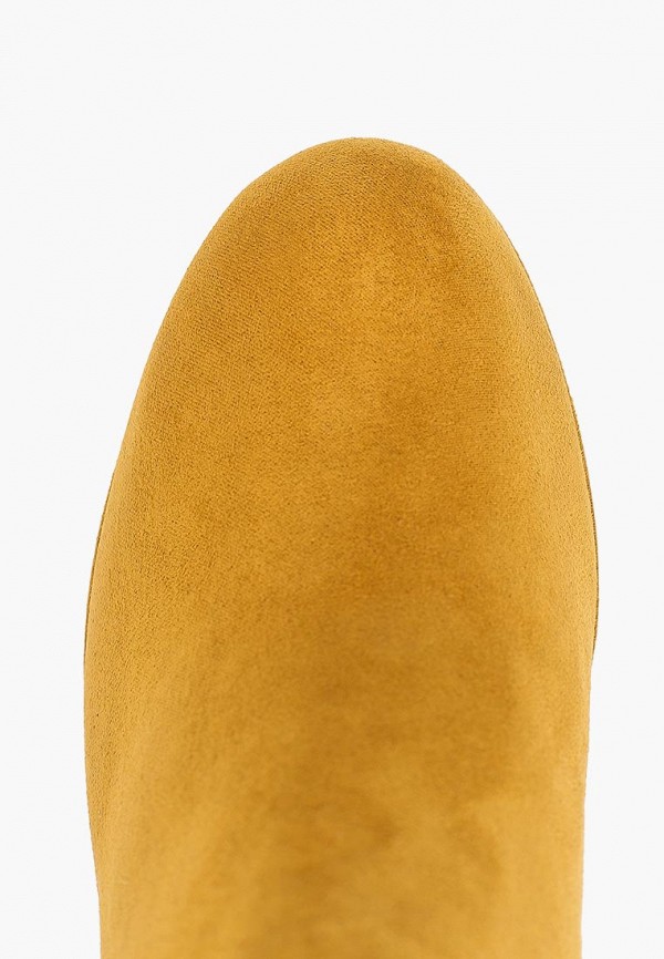 Marco Tozzi / Ботильоны (ma143awfplu8) фото №4